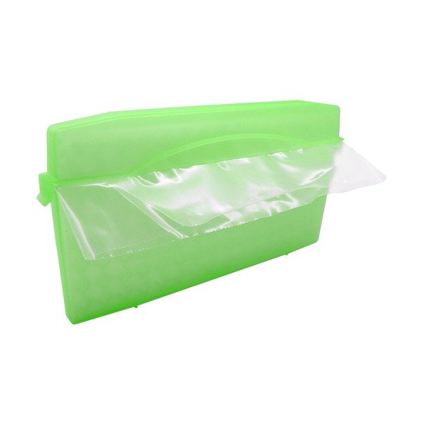 Машина за производство на натрошен лед Tropical - Fackelmann-image-1