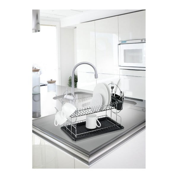 Отцедник за съдове Premium - Wenko-image-1