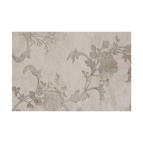 Килим Latika Creamo, 80 x 160 cm - Confetti-image-3