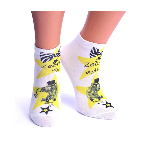 Дамски чорапи Erie - Goby