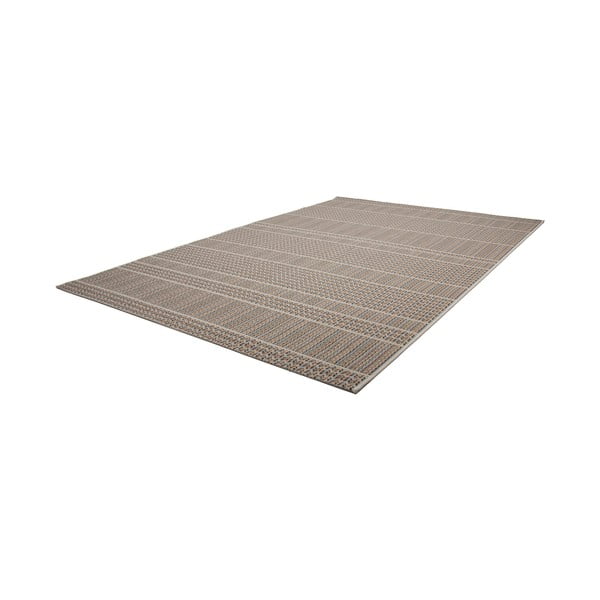 Koberec Rustic 325 Light, 80x150 cm-image-2