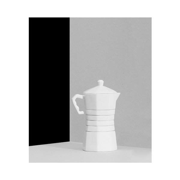 Set DOIY Withcoffee -image-1