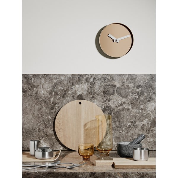 Дървена дъска за рязане , дължина 64 cm - Blomus-image-4