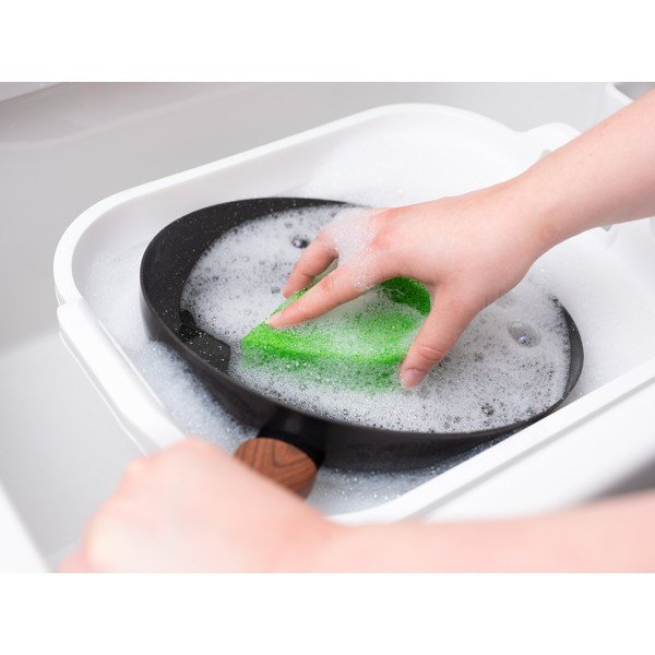 Гъба за съдове – Addis-image-3