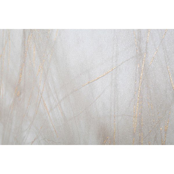 Живопис 80x120 cm Tin - Mauro Ferretti-image-3