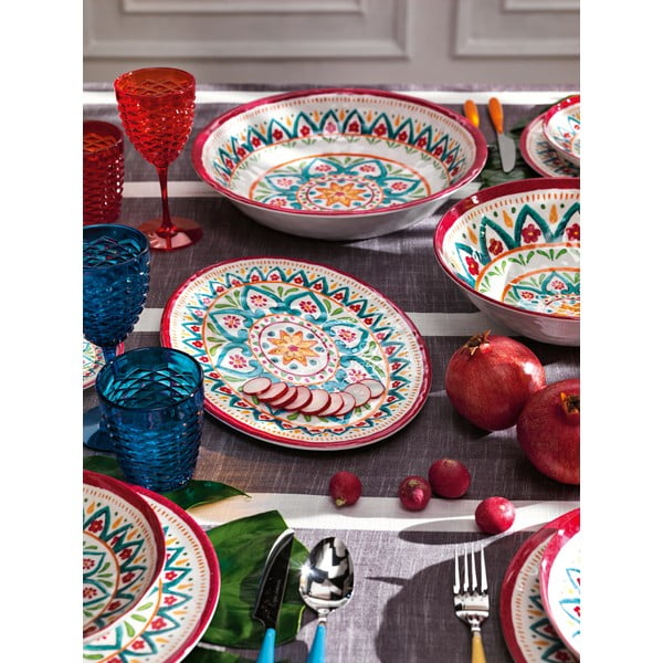 Купа за сервиране ø 28 cm Maya - Brandani-image-2