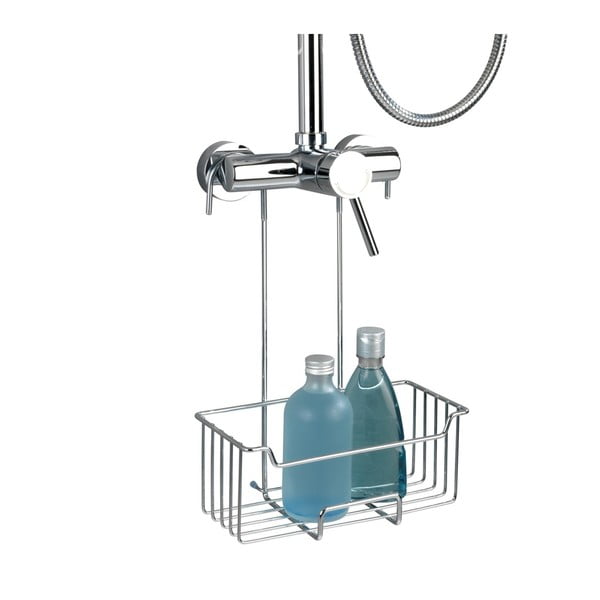 Самоносеща кошница Milo - Wenko-image-4