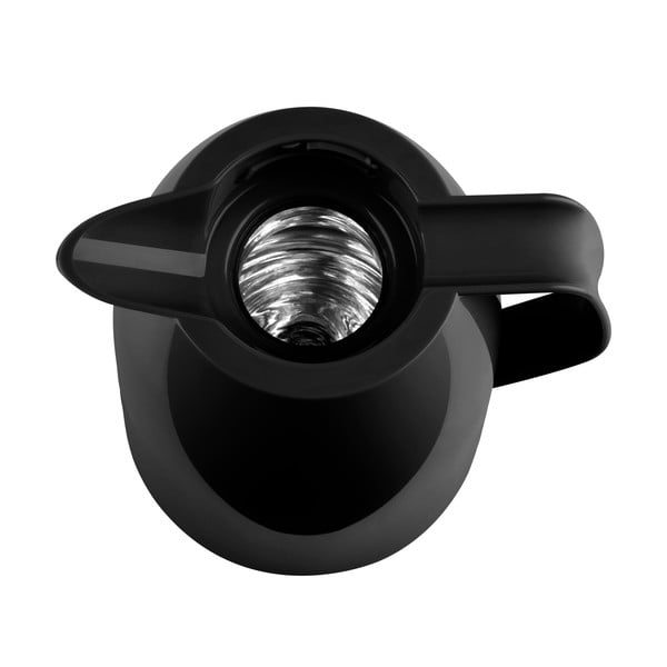 Термо кана Mambo - Tefal-image-2