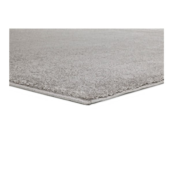 Светлосив килим Montana, 160 x 230 cm - Universal-image-2