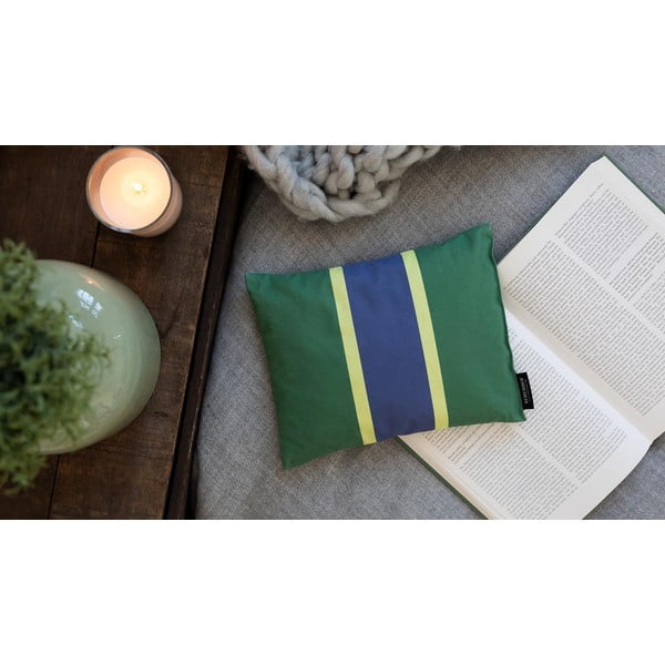 Торбичка за аромати Herbal - Remember-image-1