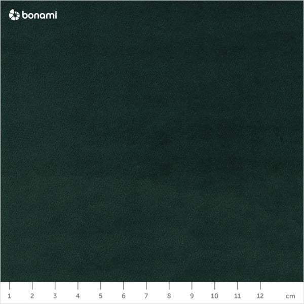 Мостра на тапицерия Riviera 38 -image-1