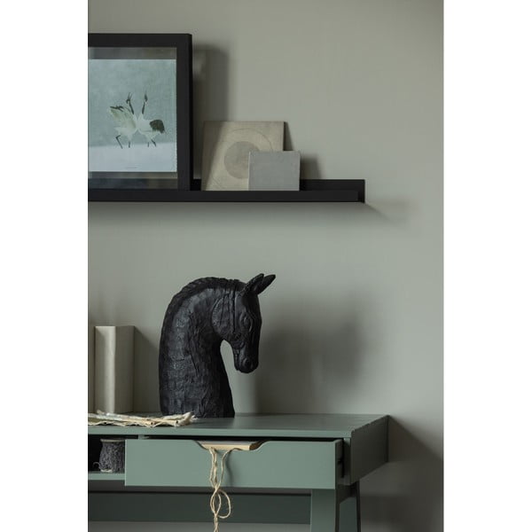 Зелено бюро Nikki - WOOOD-image-2