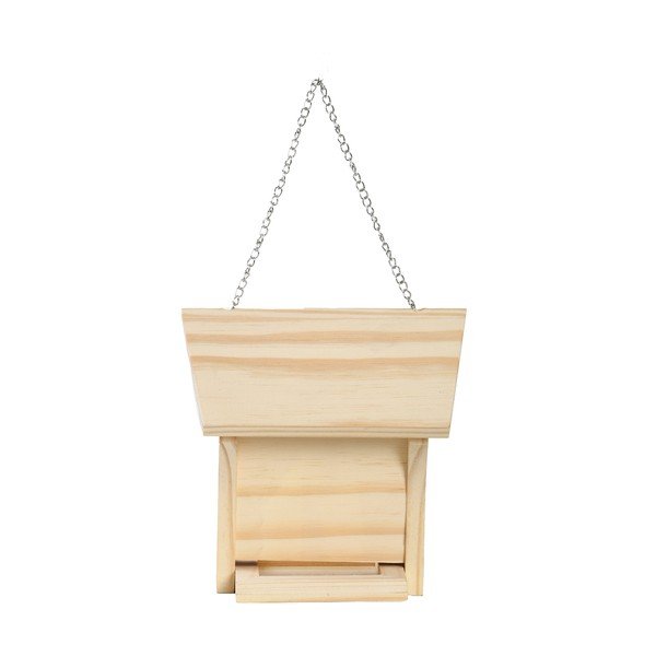 Хранилка за птици DIY – Esschert Design-image-4
