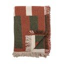 Одеяло 130x160 cm York – Bloomingville