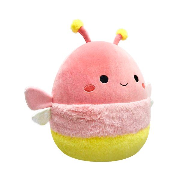 Плюшена играчка Apollo – SQUISHMALLOWS-image-2