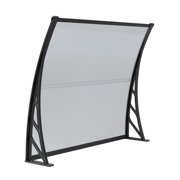 Навес за вход – Rojaplast-image-4