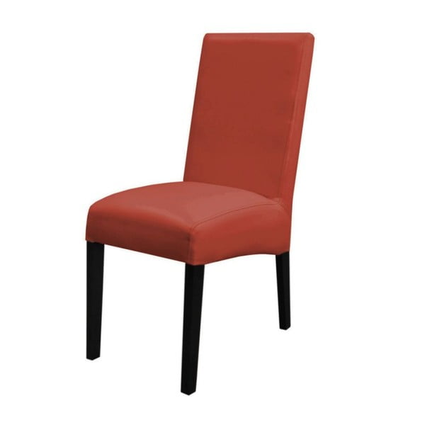 Židle Spark Red