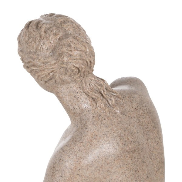 Стопер за книги Goddes – Ixia-image-4