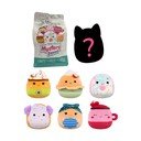 Плюшена играчка Mystery – SQUISHMALLOWS