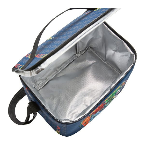 Охлаждаща чанта 5 l Ninjago Family – LEGO®-image-2