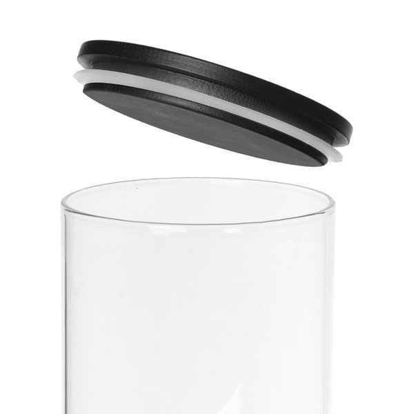 Стъклена кутия за храна – Orion-image-4