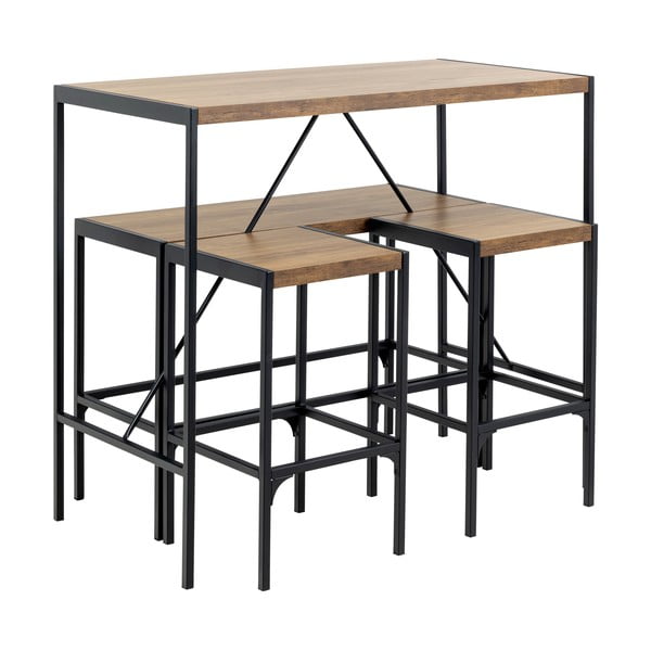 Комплект за хранене Bahamas – Actona-image-4