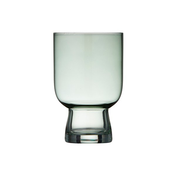 Стъклени чаши в комплект от 4 бр. 300 ml Sorrento – Lyngby Glas-image-2