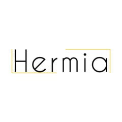 Hermia · Fridge · Намаление