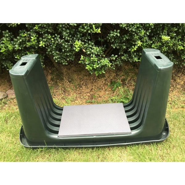 Подложка за колене - Garden Pleasure-image-1