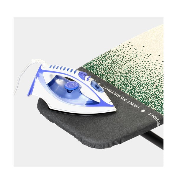 Дъска за гладене New Dawn D – Brabantia-image-2