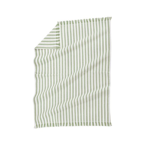 Памучни кърпи за съдове в комплект 3 бр. 50x70 cm Cavendish – Tiseco Home Studio-image-2