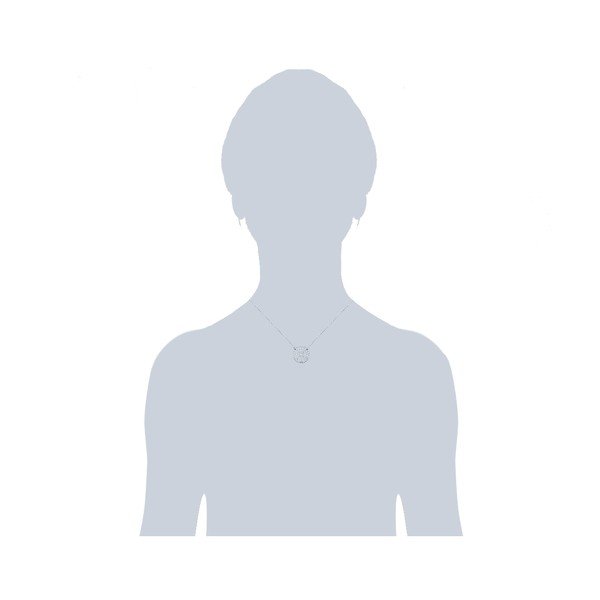 Náhrdelník Coe-image-2