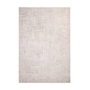 Кремав килим 200x300 cm Anders Beige Natural – Asiatic Carpets