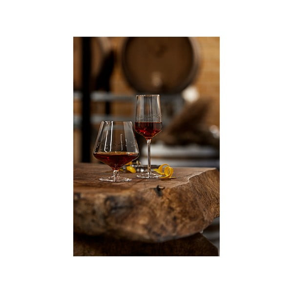 Чаши за ликьор в комплект от 2 броя 450 ml Rocks - Zone-image-3