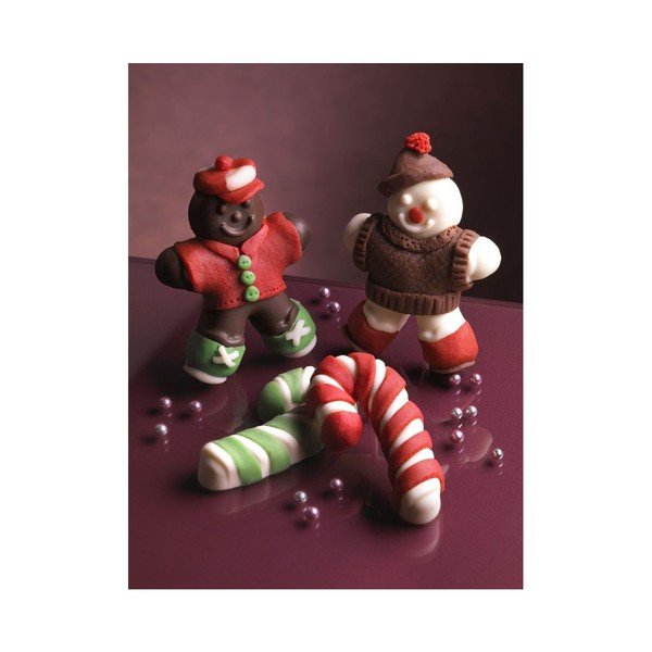 Forma Gingerbead Man-image-1