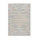 Килим подходящ за пране 194x290 cm Clementine Multi – Flair Rugs