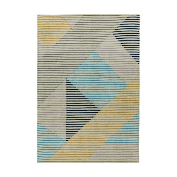 Килим Casio, 160 x 230 cm Dash - Asiatic Carpets