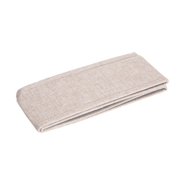 Бежов органайзер за чекмеджета с 16 отделения Bigso Box of Sweden Drawer-image-4