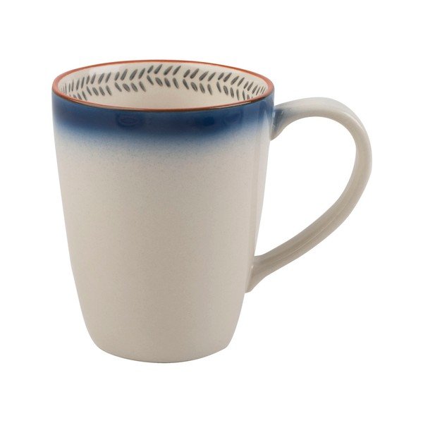 Keramický hrnek Creative Tops Ombre, 450 ml