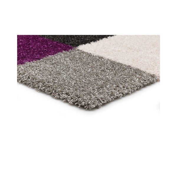 Koberec Universal Lys Morado, 80 x 150 cm-image-2
