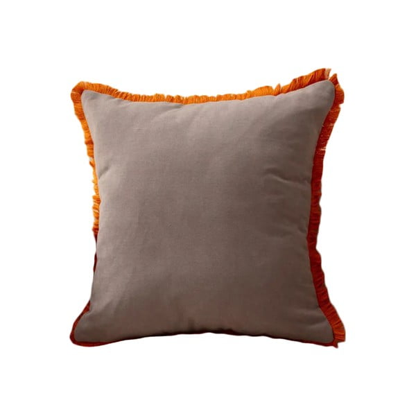 Калъфка за възглавница 43x43 cm Sacakli – Mioli Decor