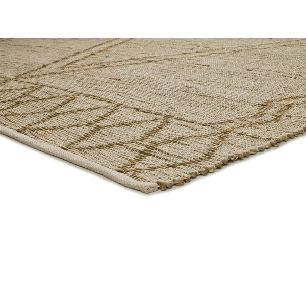 Килим 230x160 cm Seagrass - Universal-image-2