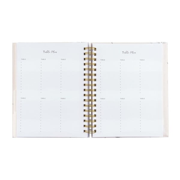 Сватбен организатор Busy B - Busy B-image-4