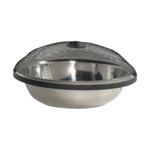 Камина Rosario – Hartman