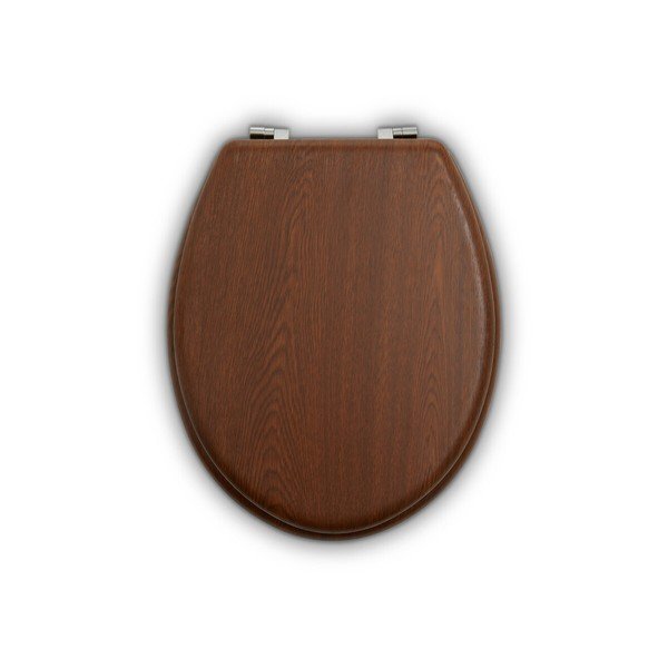 Тоалетна чиния Brooks – Premier Housewares