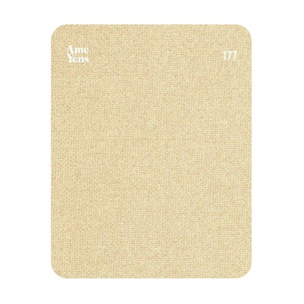 Бежов диван 200 cm Karoto - Ame Yens-image-4