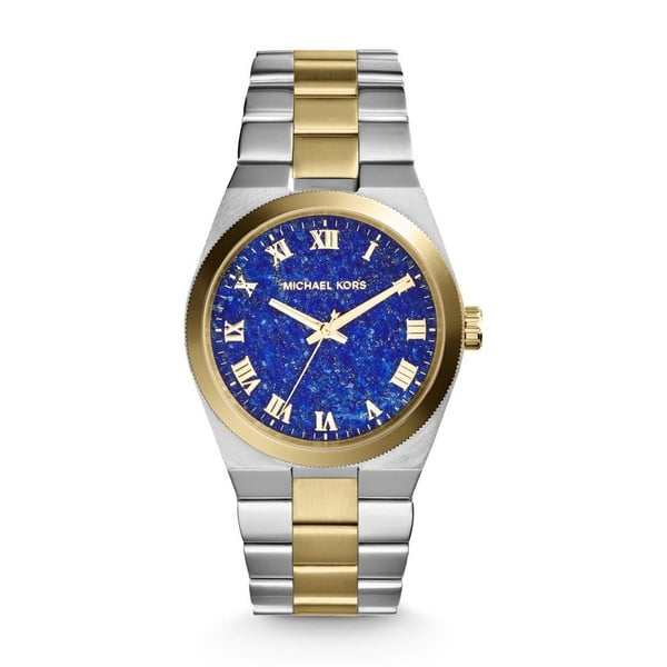 Dámské hodinky Michael Kors MK5893