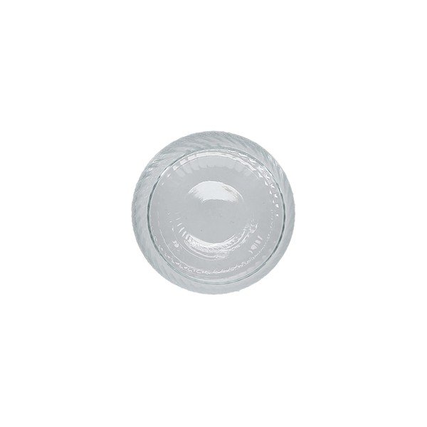 Стъклени чаши в комплект 4 бр. 430 ml Robi – S|P Collection-image-4