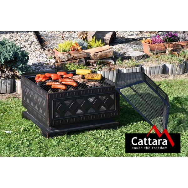 Камина Square – Cattara-image-1