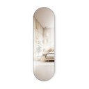 Стенно/стоящо огледало 46x157 cm Hubba – Umbra